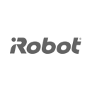 iRobot