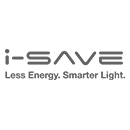 i-SAVE