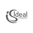 isldeal
