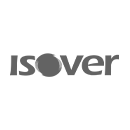 Isover