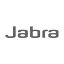 Jabra