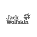 Jack-Wolfskin