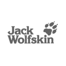 Jack Wolfskin