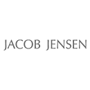 Jacob Jensen