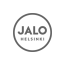 JALO