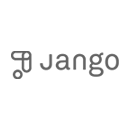 Jango