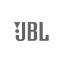 JBL