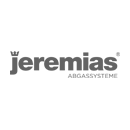 jeremias