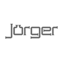 Jörger