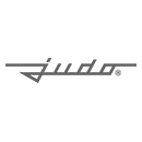 judo