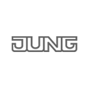 Jung