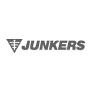 Junkers