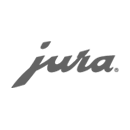 Jura