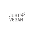 JUST VEGAN