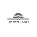 JW Ostendorf
