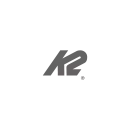 K2