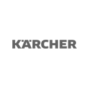 Plus X Award – KÄRCHER