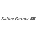 Kaffee Partner