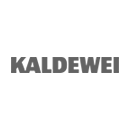 Kaldewei