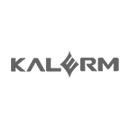 Kalerm