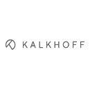 Kalkhoff