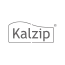 Kalzip