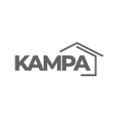 Kampa