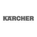 Kärcher