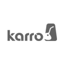 karro