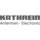 Plus X Award – Kathrein