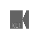KEF