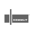 KEMMLIT