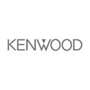 Kenwood