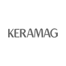 Keramag