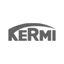 KERMI