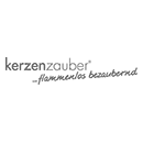 Kerzenwachs