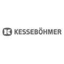 Kesseböhmer