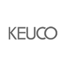 KEUCO