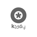 kiddy