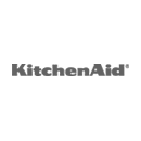 KitchenAid