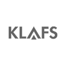 Klafs