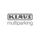 KLAUS Multiparking