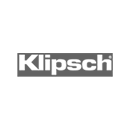 Klipsch