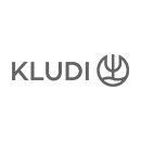 Kludi