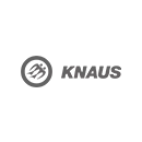 Knaus