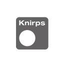 Knirps