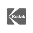 Kodak