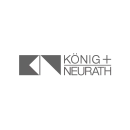 König + Neurath AG