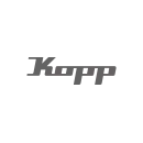 Kopp