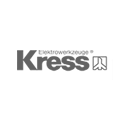Kress